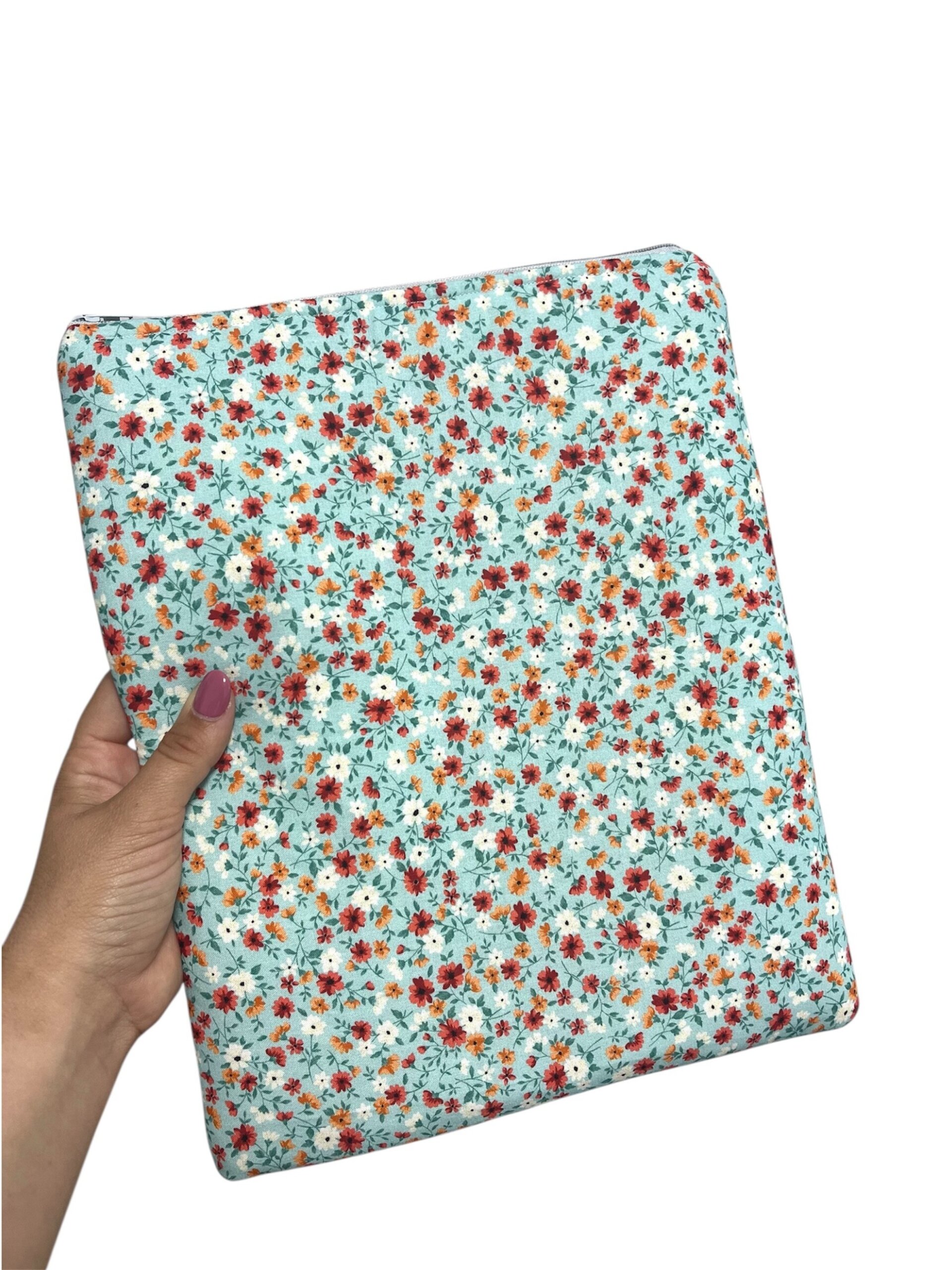 Funda spring - 1