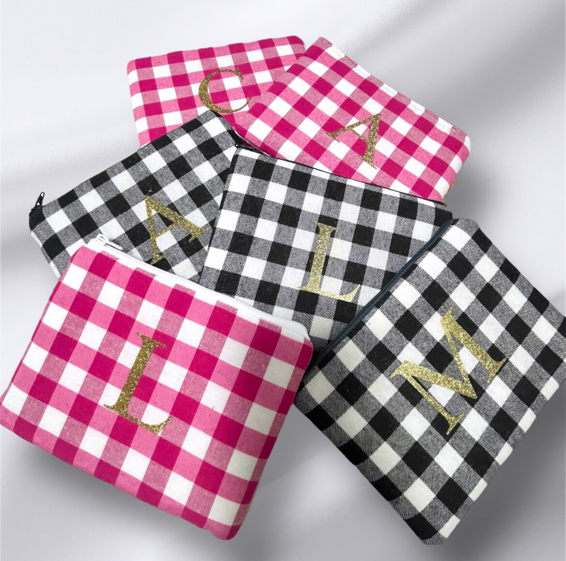 MONEDERO MAXI VICHY - 1