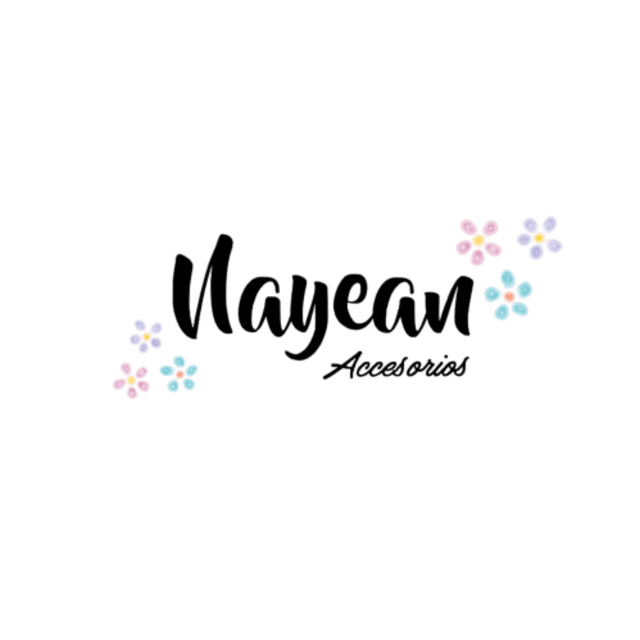Nayean