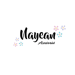 Nayean