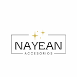 Nayean